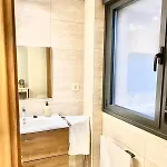 Apartmán R2r - Molinon Estudio - 1a170 *