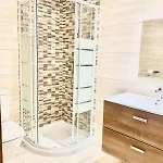 Apartmán R2r - Molinon Estudio - 1a170 Gijón