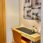 R2r - Molinon Estudio - 1a170 Apartmán Gijón
