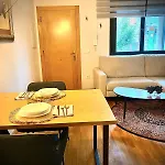 R2r - Molinon Estudio - 1a170 Apartmán *