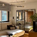 Apartmán R2r - Molinon Estudio - 1a170