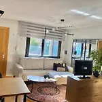 Apartmán R2r - Molinon Estudio - 1a170 *