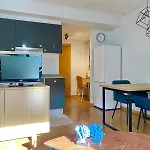 R2r - Molinon Estudio - 1a170 Gijón