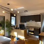 R2r - Molinon Estudio - 1a170 Apartmán *
