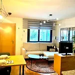 R2r - Molinón Estudio - 1a170 *