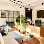 Apartamento R2r - Molinón Estudio - 1a170 Gijón