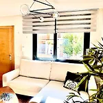R2r - Molinón Estudio - 1a170 * Gijón