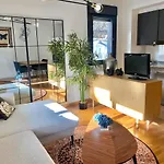 R2r - Molinón Estudio - 1a170 Gijón