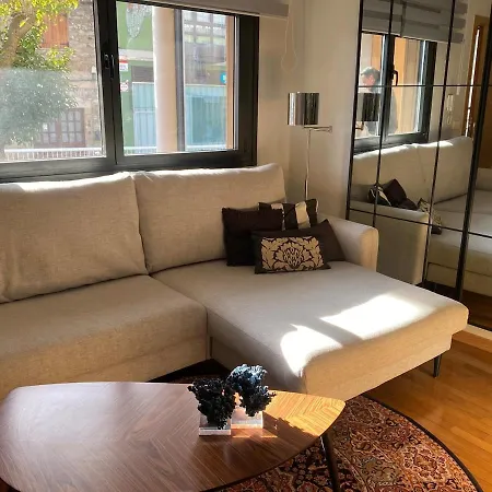 R2r - Molinon Estudio - 1a170 *