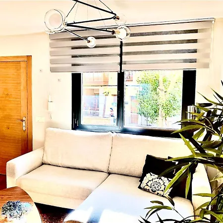 R2r - Molinon Estudio - 1a170 * Gijón