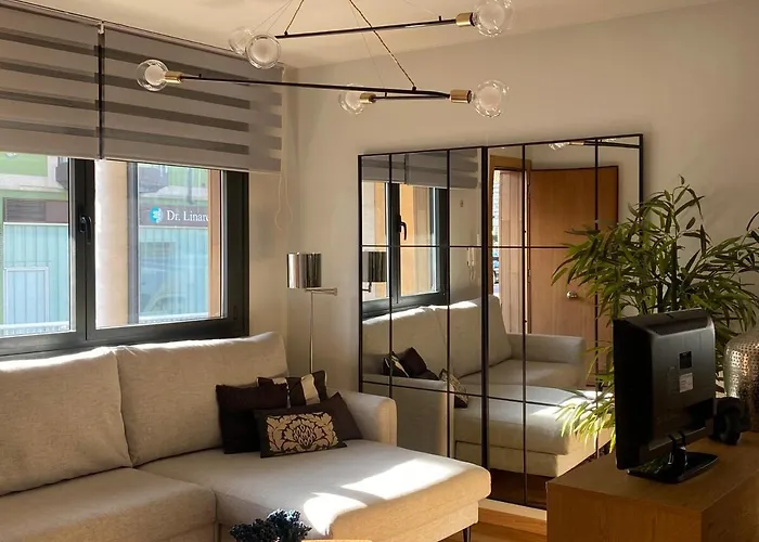 R2r - Molinon Estudio - 1a170 *