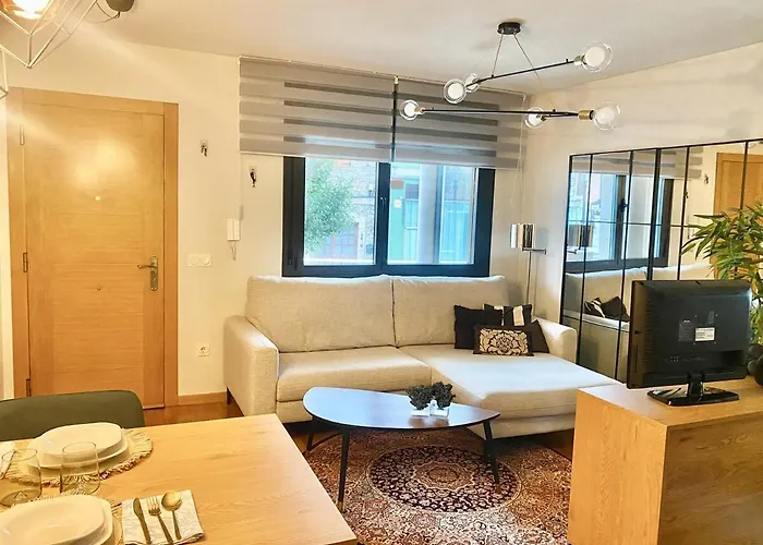 R2r - Molinon Estudio - 1a170 * Gijon