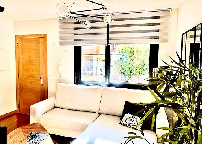 R2r - Molinon Estudio - 1a170 * Gijon