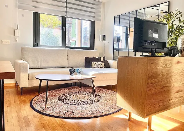 R2r - Molinon Estudio - 1a170 Gijon