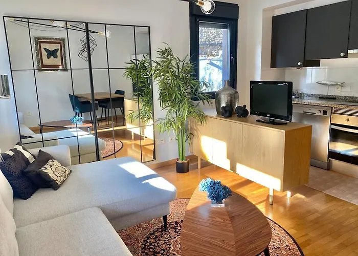 R2r - Molinon Estudio - 1a170 Gijon