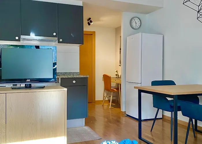 R2r - Molinon Estudio - 1a170 Gijon